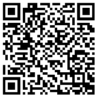 QR Code for bitcoin:bitcoin:bitcoin:bitcoin:bitcoin:bitcoin:1LGcfetho6PyeZoMvCFZMkh6a28bAt6Tvy