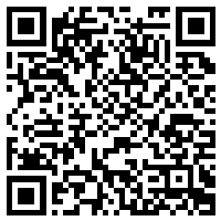 QR Code for bitcoin:bitcoin:bitcoin:bitcoin:bitcoin:bitcoin:1LGh4cbjvrSqJvxqW8oEpnDmP6MRMvgJUt