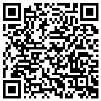 QR Code for bitcoin:bitcoin:bitcoin:bitcoin:bitcoin:bitcoin:1LGpP4SPqAEkoWaydv4624EEgAwF5tHXFD