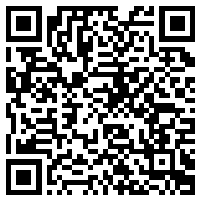 QR Code for bitcoin:bitcoin:bitcoin:bitcoin:bitcoin:bitcoin:1LGsLL4wBsrkhSBbr6XDUswKm7VmfM1sWi
