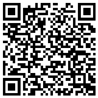 QR Code for bitcoin:bitcoin:bitcoin:bitcoin:bitcoin:bitcoin:1LGtLgDudr279VBSo1SM4kFk7fk4MPQE6w