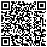 QR Code for bitcoin:bitcoin:bitcoin:bitcoin:bitcoin:bitcoin:1LH1SeX9AYtxdxVFyPDLf4fvdSdoeou1sG