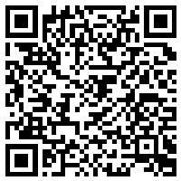 QR Code for bitcoin:bitcoin:bitcoin:bitcoin:bitcoin:bitcoin:1LH1cbXPaDo93NiRUUa2SL2k97QTjddGvh