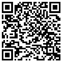 QR Code for bitcoin:bitcoin:bitcoin:bitcoin:bitcoin:bitcoin:1LH3dqWeStUszKMSZx2fXmFdFK4mCbmd3C