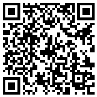 QR Code for bitcoin:bitcoin:bitcoin:bitcoin:bitcoin:bitcoin:1LH6YCdsTYQc63BEfemWfeP7vcsoitVaXc