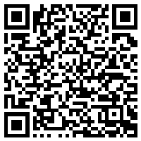 QR Code for bitcoin:bitcoin:bitcoin:bitcoin:bitcoin:bitcoin:1LHAZE3Dbazfa5Ndhuf48AVNfCMjDMha3v