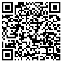 QR Code for bitcoin:bitcoin:bitcoin:bitcoin:bitcoin:bitcoin:1LHCFNrTLFk8ApdTeUf8WpRNwpK12vzQfV