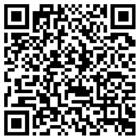 QR Code for bitcoin:bitcoin:bitcoin:bitcoin:bitcoin:bitcoin:1LHP2jwc6ms5MVT2dd3amqPEfPHc9r23Vp