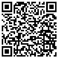 QR Code for bitcoin:bitcoin:bitcoin:bitcoin:bitcoin:bitcoin:1LHU375GDcaLFcT8EQCVgcroAvRcEfGH73