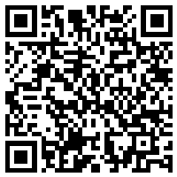 QR Code for bitcoin:bitcoin:bitcoin:bitcoin:bitcoin:bitcoin:1LHXU8dKTJBAoGb7FpZetdS7dYkQHLYuCa