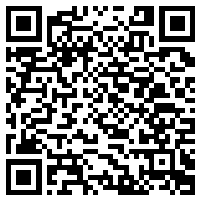 QR Code for bitcoin:bitcoin:bitcoin:bitcoin:bitcoin:bitcoin:1LHYQr2CvEWgrYZ4sVaRafY7dALp3fbUDc