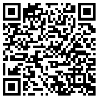 QR Code for bitcoin:bitcoin:bitcoin:bitcoin:bitcoin:bitcoin:1LHcPbgmxU2JKoZgJPAnJrASpcghhGLWr8