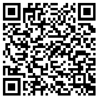 QR Code for bitcoin:bitcoin:bitcoin:bitcoin:bitcoin:bitcoin:1LHdhLY8mLhxtLLnZAVFc23Cco3vu5auqA