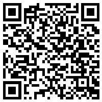 QR Code for bitcoin:bitcoin:bitcoin:bitcoin:bitcoin:bitcoin:1LHeTCsamGejtT6Tiov7D2rQm9sYcfVH8H