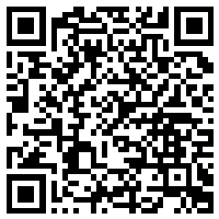QR Code for bitcoin:bitcoin:bitcoin:bitcoin:bitcoin:bitcoin:1LHpTHAtmEgSW4fZ992c62FVpMXWhdcwaP