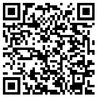 QR Code for bitcoin:bitcoin:bitcoin:bitcoin:bitcoin:bitcoin:1LHr7EYPRR5qsyTprgcm6WJvf5stdDHdXB