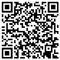 QR Code for bitcoin:bitcoin:bitcoin:bitcoin:bitcoin:bitcoin:1LHssXgdEJcSLDPBcvMtwTKLGerCuJP23J