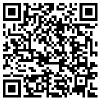 QR Code for bitcoin:bitcoin:bitcoin:bitcoin:bitcoin:bitcoin:1LHtrr48eXMK1DT2DphpzBQvJuKcMf9Ywj