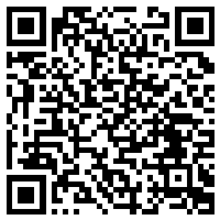 QR Code for bitcoin:bitcoin:bitcoin:bitcoin:bitcoin:bitcoin:1LHxEVQgjG4o7cwQd7eVLGxVWNEPzk8Zn7