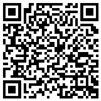 QR Code for bitcoin:bitcoin:bitcoin:bitcoin:bitcoin:bitcoin:1LJ39if3Y3yhnDXNgpTVhP2PcaEVjv73Xv