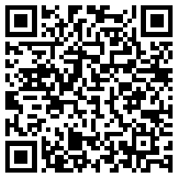 QR Code for bitcoin:bitcoin:bitcoin:bitcoin:bitcoin:bitcoin:1LJ69iyUtk3gPPseodCjYSEnFFGVK5Wsz5