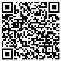 QR Code for bitcoin:bitcoin:bitcoin:bitcoin:bitcoin:bitcoin:1LJBvvAx1WRFneDfKGCsBoomwRtMLXX6F5