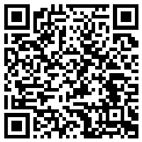QR Code for bitcoin:bitcoin:bitcoin:bitcoin:bitcoin:bitcoin:1LJCUWdbxbToQMzyQJq6YuExf58BeLyi5j