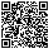 QR Code for bitcoin:bitcoin:bitcoin:bitcoin:bitcoin:bitcoin:1LJDqdycc22rpZRu2wFcUAdCyiFaArUvxm