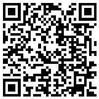 QR Code for bitcoin:bitcoin:bitcoin:bitcoin:bitcoin:bitcoin:1LJPiTChcPwSn1aUcH3PPCUahtxfLBUT2h