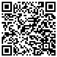 QR Code for bitcoin:bitcoin:bitcoin:bitcoin:bitcoin:bitcoin:1LJULJmDk5XXxg8L8ZEo7KcxNT6E2U3ui