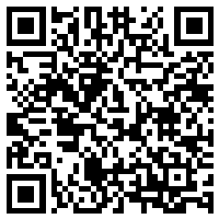 QR Code for bitcoin:bitcoin:bitcoin:bitcoin:bitcoin:bitcoin:1LJabdWvXLSyFxZgkLu2k4odxVMxYoW4pc