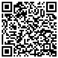QR Code for bitcoin:bitcoin:bitcoin:bitcoin:bitcoin:bitcoin:1LJfkrje2ZePFLRBijTNinnv8ZPkpNhCFP