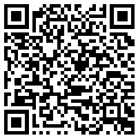 QR Code for bitcoin:bitcoin:bitcoin:bitcoin:bitcoin:bitcoin:1LJm2kHJNGboRN6ZDvFFLSAeFyPyHSroSa