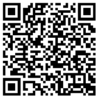 QR Code for bitcoin:bitcoin:bitcoin:bitcoin:bitcoin:bitcoin:1LJugvbjGLcLCzXtkNLTPDWyxWMR4DCkTb