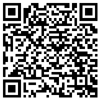 QR Code for bitcoin:bitcoin:bitcoin:bitcoin:bitcoin:bitcoin:1LJwADT7K9JbbboyTbL2Fpp7FQvyga6EkQ
