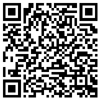 QR Code for bitcoin:bitcoin:bitcoin:bitcoin:bitcoin:bitcoin:1LK2rDW8P3Wqd4Vjfok6XMwm6dhcKygDHS