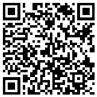 QR Code for bitcoin:bitcoin:bitcoin:bitcoin:bitcoin:bitcoin:1LK32X6WRvi8st2RfuoZWN48V9j1CeS5J4