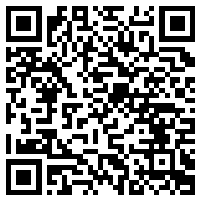 QR Code for bitcoin:bitcoin:bitcoin:bitcoin:bitcoin:bitcoin:1LK71Sw4RVd86CpqB9aWkX51eKGwwk9pg2