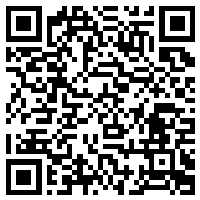 QR Code for bitcoin:bitcoin:bitcoin:bitcoin:bitcoin:bitcoin:1LKCuFaz63ovKAUhUTdgiaxCFbfFzmAPaN