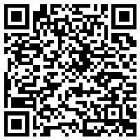 QR Code for bitcoin:bitcoin:bitcoin:bitcoin:bitcoin:bitcoin:1LKFHCkdtyNFLokAdnMw5xLsdSywzadmNF