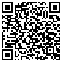 QR Code for bitcoin:bitcoin:bitcoin:bitcoin:bitcoin:bitcoin:1LKFuziorz9RooBZY7LayCS2okajaCJbLk