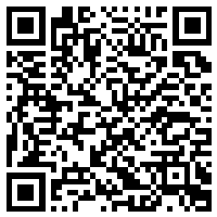 QR Code for bitcoin:bitcoin:bitcoin:bitcoin:bitcoin:bitcoin:1LKFxkG59BM9bM8E4gGghMeNk9c67AXdju