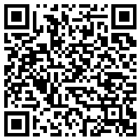 QR Code for bitcoin:bitcoin:bitcoin:bitcoin:bitcoin:bitcoin:1LKM7nanmBdTT11LdsNsychxEonYP53SC8