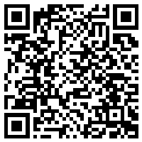 QR Code for bitcoin:bitcoin:bitcoin:bitcoin:bitcoin:bitcoin:1LKMtUDfewgC9ofephND4789Bvp2c4U6Um