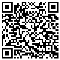 QR Code for bitcoin:bitcoin:bitcoin:bitcoin:bitcoin:bitcoin:1LKP7kUmNJg9pyvjEPxB8VmodXM34eQXKE