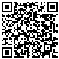 QR Code for bitcoin:bitcoin:bitcoin:bitcoin:bitcoin:bitcoin:1LKTQVCiRrHiwbNDKbAxtENYc6RZ5ntpg8