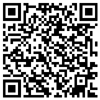 QR Code for bitcoin:bitcoin:bitcoin:bitcoin:bitcoin:bitcoin:1LKV23GoNkunGJ7WN2DZwwLxRmEdQdfbZa