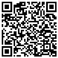 QR Code for bitcoin:bitcoin:bitcoin:bitcoin:bitcoin:bitcoin:1LKYYfoeg9KPvdZvsTJs3gos6R5YDWjb4f