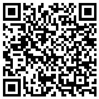 QR Code for bitcoin:bitcoin:bitcoin:bitcoin:bitcoin:bitcoin:1LKYb79y7MBxFdTGeCFXUYSEmEWU2wy1Bo