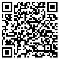 QR Code for bitcoin:bitcoin:bitcoin:bitcoin:bitcoin:bitcoin:1LKcFrha9QPLNPocRYXebDdDBEc9DzN41u
